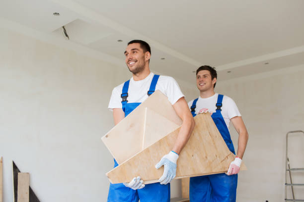 Dallas, GA Junk Removal Services Company