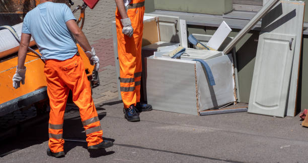 Best Moving and Downsizing Cleanouts  in Dallas, GA