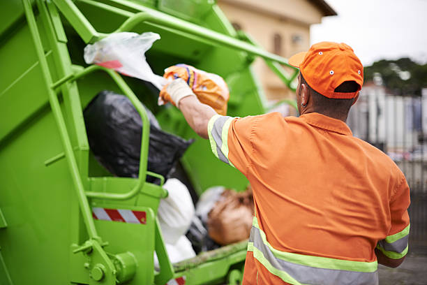 Best Carpet Removal and Disposal  in Dallas, GA