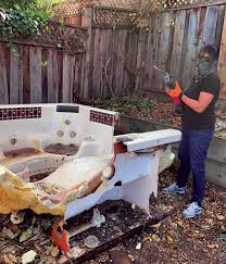 Best Same-Day Junk Removal Services  in Dallas, GA